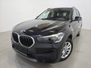 BMW X1 1496 cc Manual (2021)