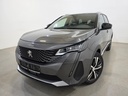 PEUGEOT 5008 1499 cc Automatic (2023)