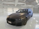 BMW 520 1995 cc Automatic (2022)