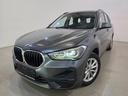 BMW X1 1499 cc Automatic (2020)