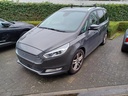FORD GALAXY 1995 cc Automatic (2020)