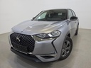DS Automobiles DS3 Crossback 1199 cc Automatic (2022)