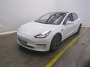 TESLA Model 3 Automatic (2021)
