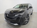 PEUGEOT 5008 1499 cc Automatic (2022)