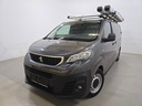 PEUGEOT Expert 1499 cc Manual (2021)