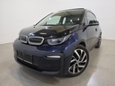 BMW i3 Automatic (2018)