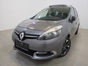 RENAULT Grand Scenic 1995 cc Automatic (2015)