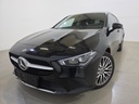 Mercedes CLA 250 Shooting Brake 1332 cc Automatic (2022)