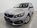 PEUGEOT 308 1499 cc Manual (2021)