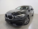 BMW 116 1496 cc Manual (2023)