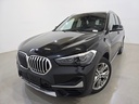 BMW X1 1499 cc Automatic (2021)