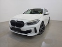 BMW 118 1995 cc Automatic (2023)