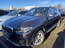 BMW X3 1998 cc Automatic (2022)