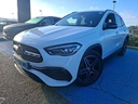 Mercedes GLA 250 1332 cc Automatic (2020)