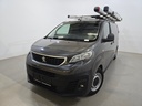 PEUGEOT Expert 1499 cc Manual (2021)
