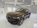 VOLVO XC40 1477 cc Automatic (2021)