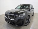BMW X1 1499 cc Automatic (2023)