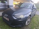 AUDI A3 1968 cc Manual (2022)