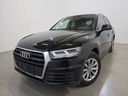 AUDI Q5 1968 cc Manual (2018)