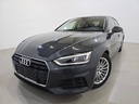 AUDI A5 1968 cc Automatic (2019)