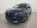 PEUGEOT 5008 1499 cc Manual (2021)