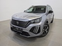 PEUGEOT 2008 1199 cc Manual (2024)