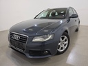 AUDI A4 1968 cc Manual (2009)