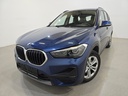 BMW X1 1499 cc Automatic (2020)
