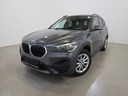 BMW X1 1496 cc Manual (2020)