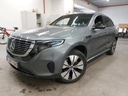 Mercedes EQC Automatic (2022)