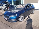 SKODA Octavia 999 cc Automatic (2020)