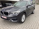 BMW X3 1998 cc Automatic (2020)