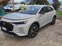 DS Automobiles DS7 Crossback 1499 cc Automatic (2023)