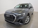 AUDI Q3 1395 cc Automatic (2023)