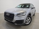 AUDI Q2 1598 cc Manual (2017)