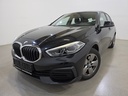 BMW 116 1496 cc Automatic (2021)