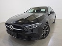 Mercedes A 250 1332 cc Automatic (2023)