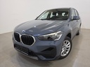 BMW X1 1496 cc Manual (2022)