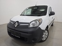 RENAULT Kangoo Automatic (2022)