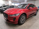 JAGUAR I-Pace Automatic (2020)