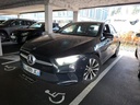 Mercedes A 180 1950 cc Automatic (2022)
