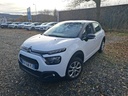 Citroen C3 1199 cc Manual (2020)