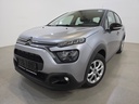 Citroen C3 1199 cc Manual (2020)