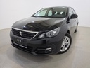 PEUGEOT 308 1499 cc Automatic (2020)