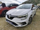 RENAULT Megane 1461 cc Manual (2021)