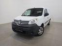 RENAULT Kangoo 1461 cc Manual (2017)
