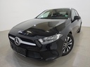 Mercedes A 200 1950 cc Automatic (2021)
