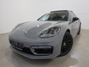 PORSCHE Panamera 2894 cc Automatic (2023)