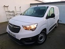 OPEL Combo 1499 cc Manual (2024)