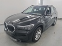 BMW X1 1496 cc Manual (2022)